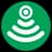WiFi Network Analyzer logo