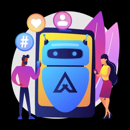 Answer engine optimization and generative engine optimization