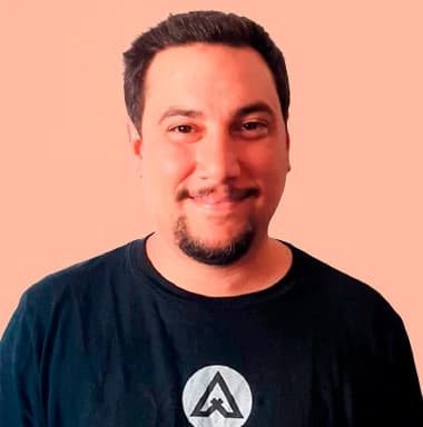 Ezequiel Akerman