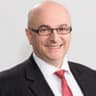 Bill Angelidis