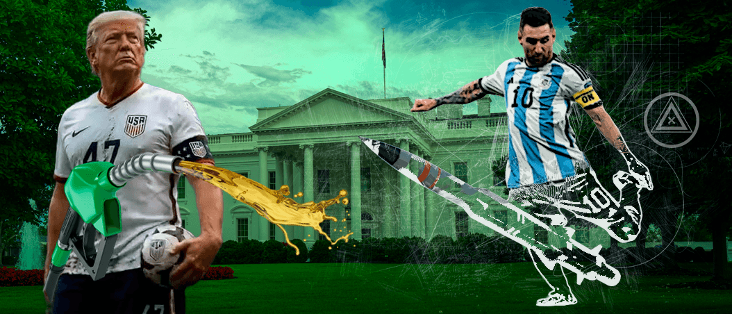final mundial 2026 argentina vs estados unidos