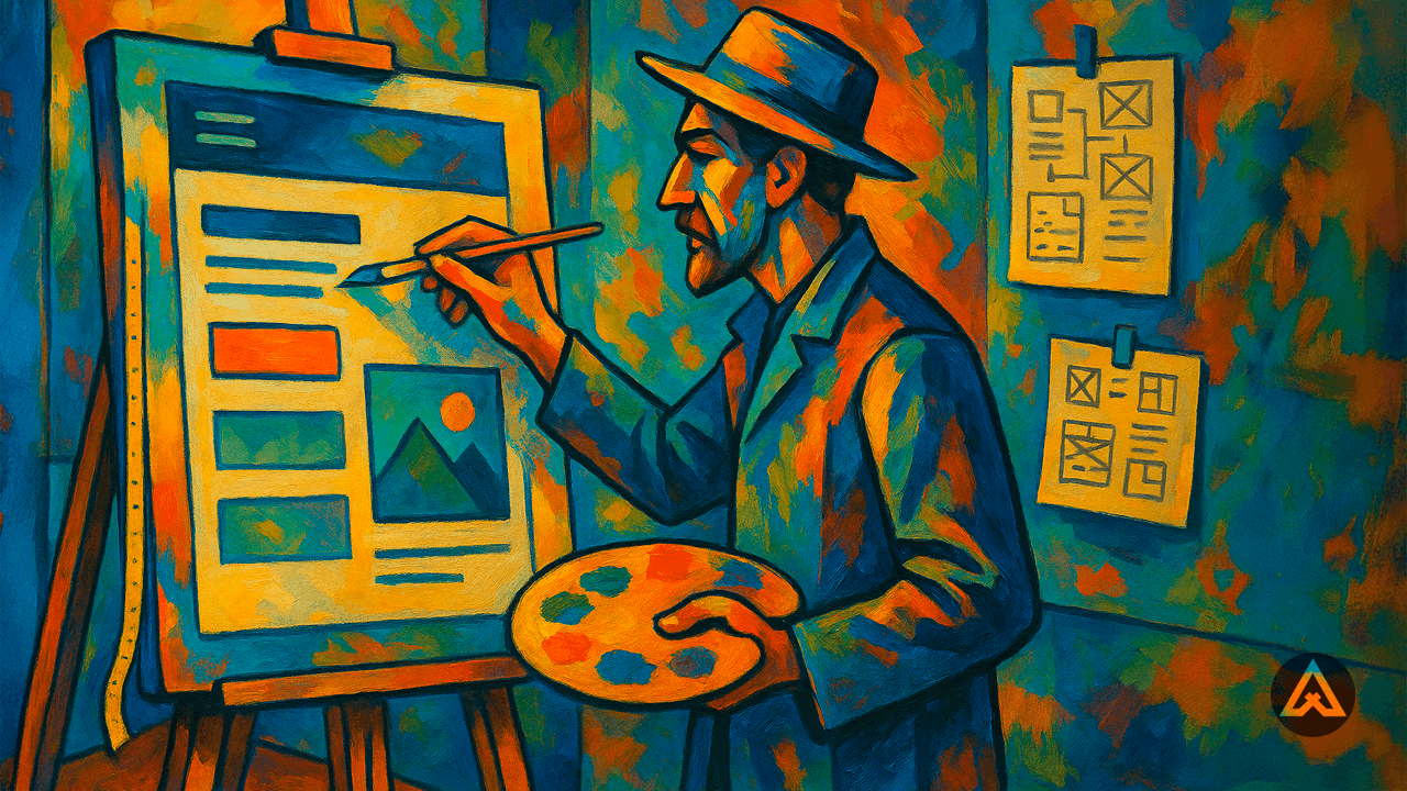 How to Improve Your Website’s User Experience