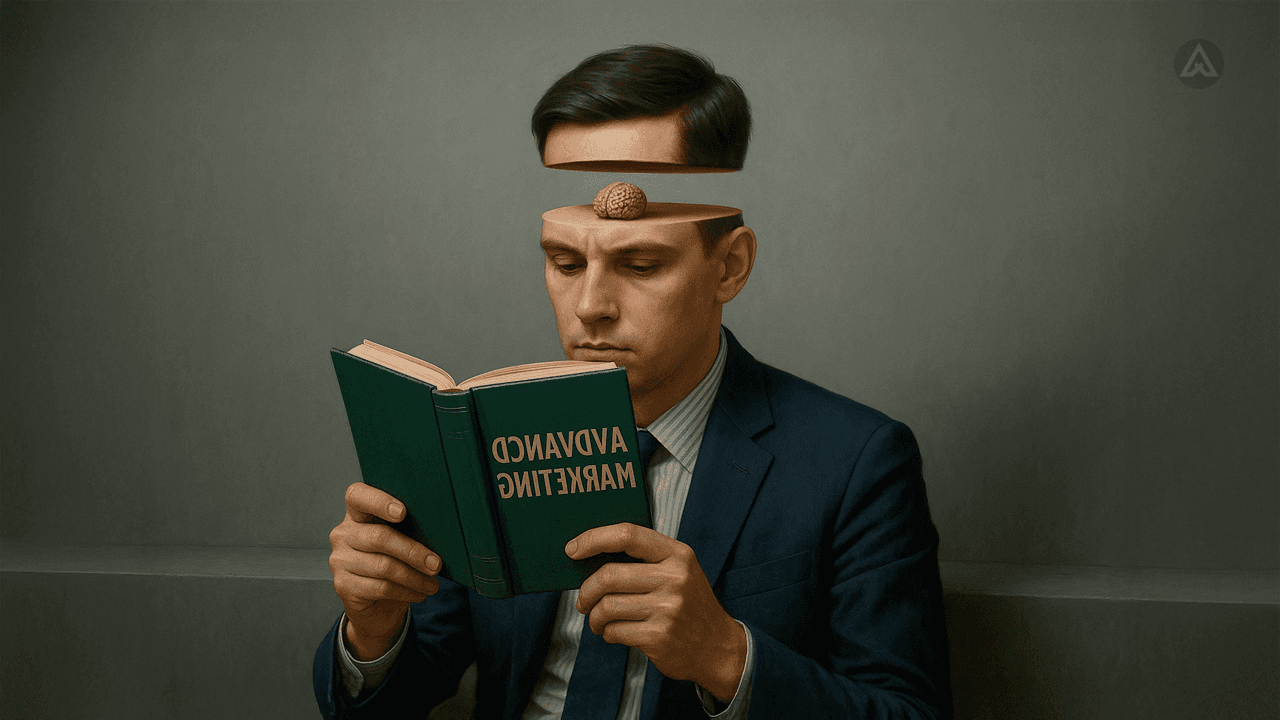 digital content strategy