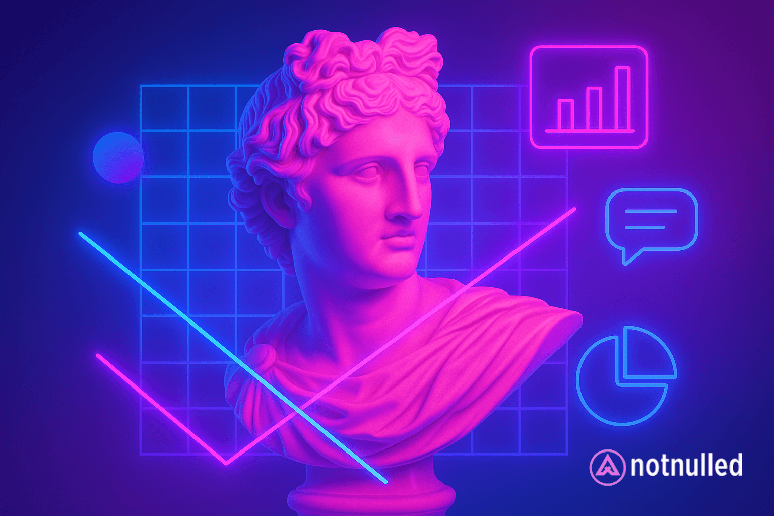digital marketing service