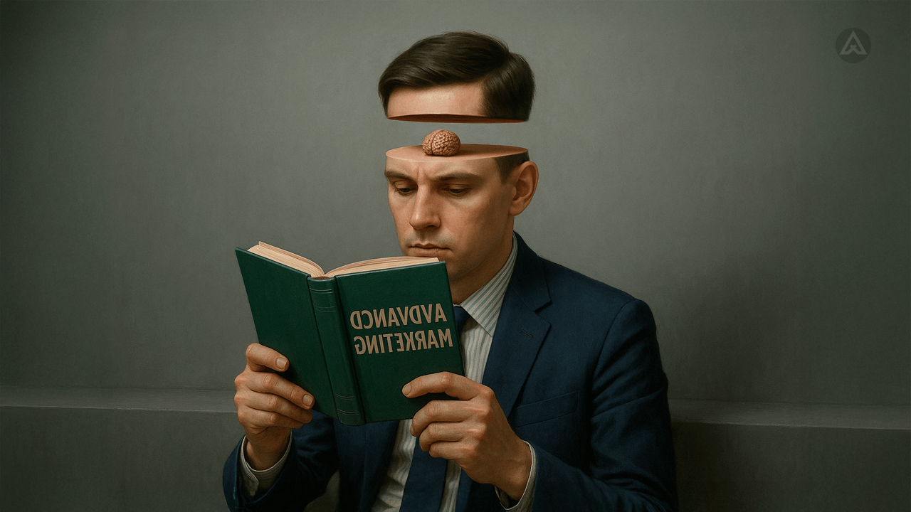 digital content strategy