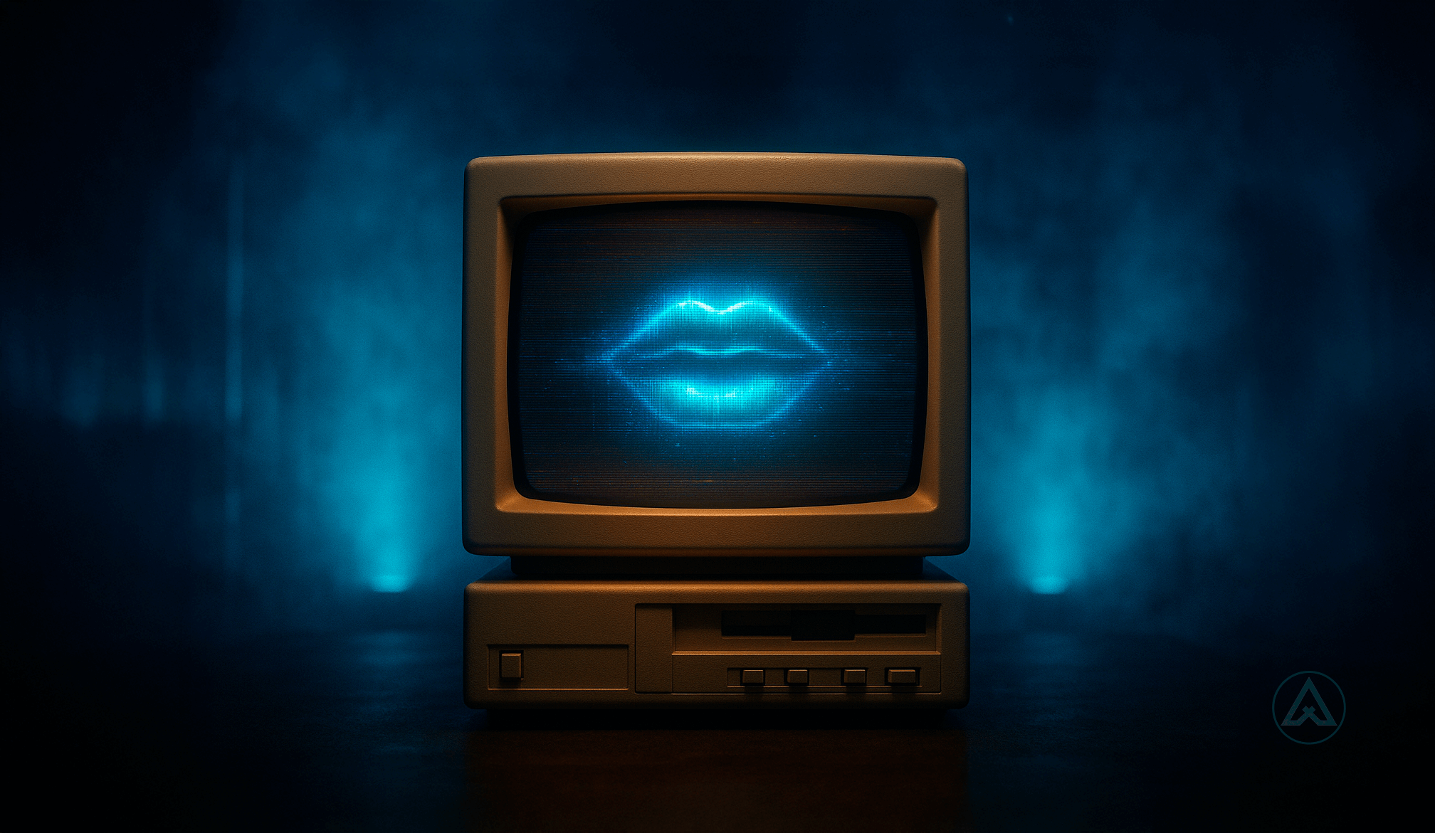 answer engine optimization